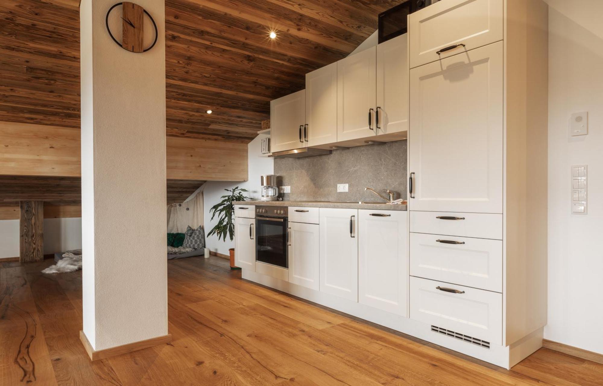 Ferienwohnung Koenigsblick Poppler Hopferau Exterior foto