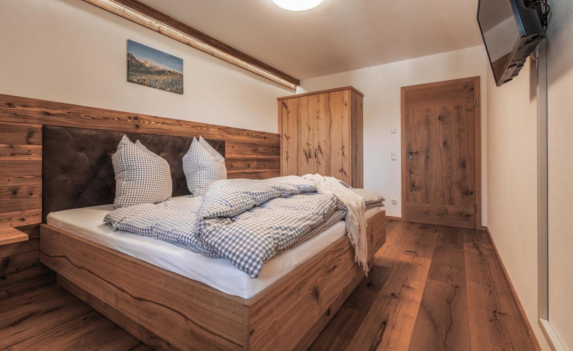 Ferienwohnung Koenigsblick Poppler Hopferau Exterior foto