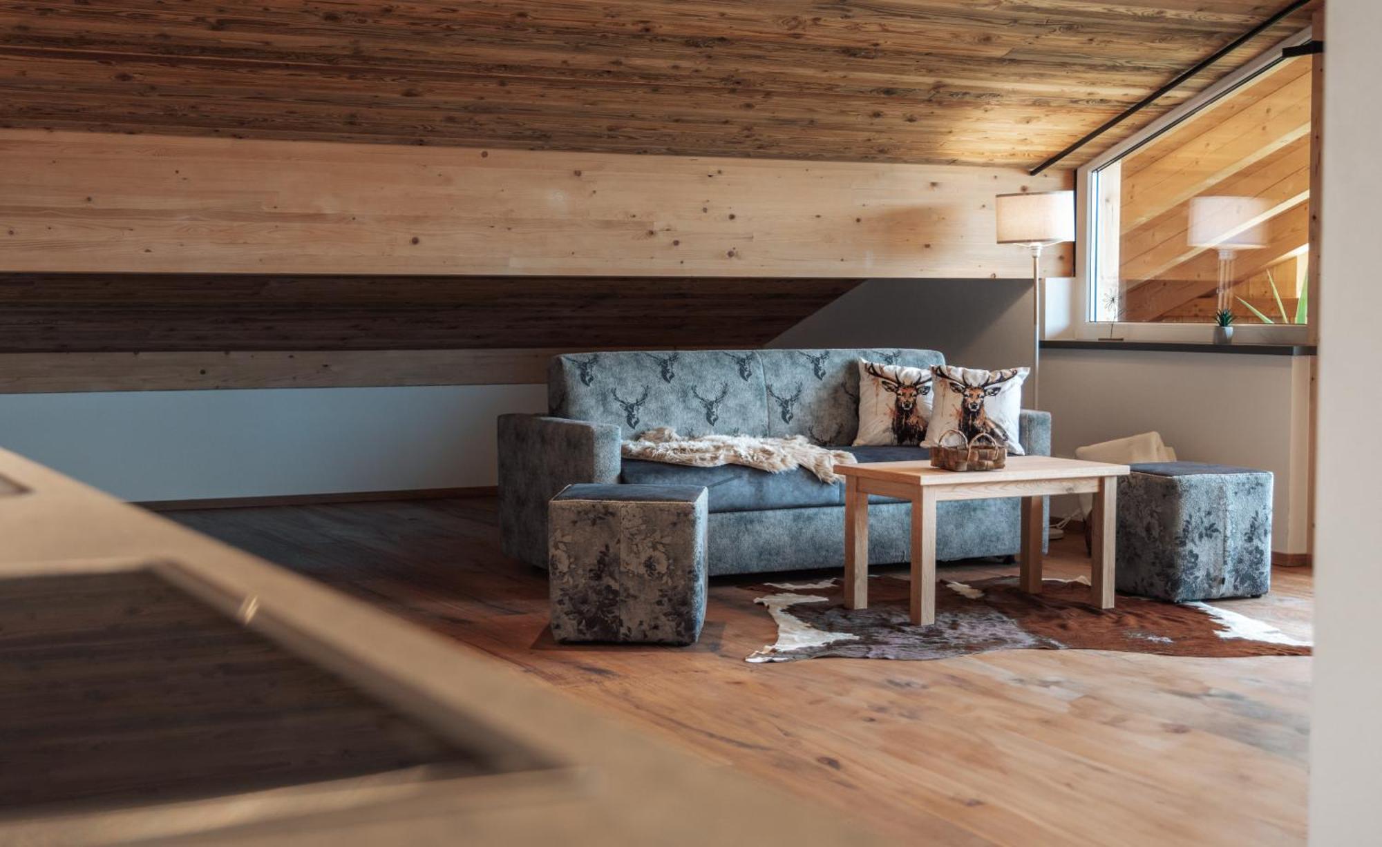 Ferienwohnung Koenigsblick Poppler Hopferau Exterior foto