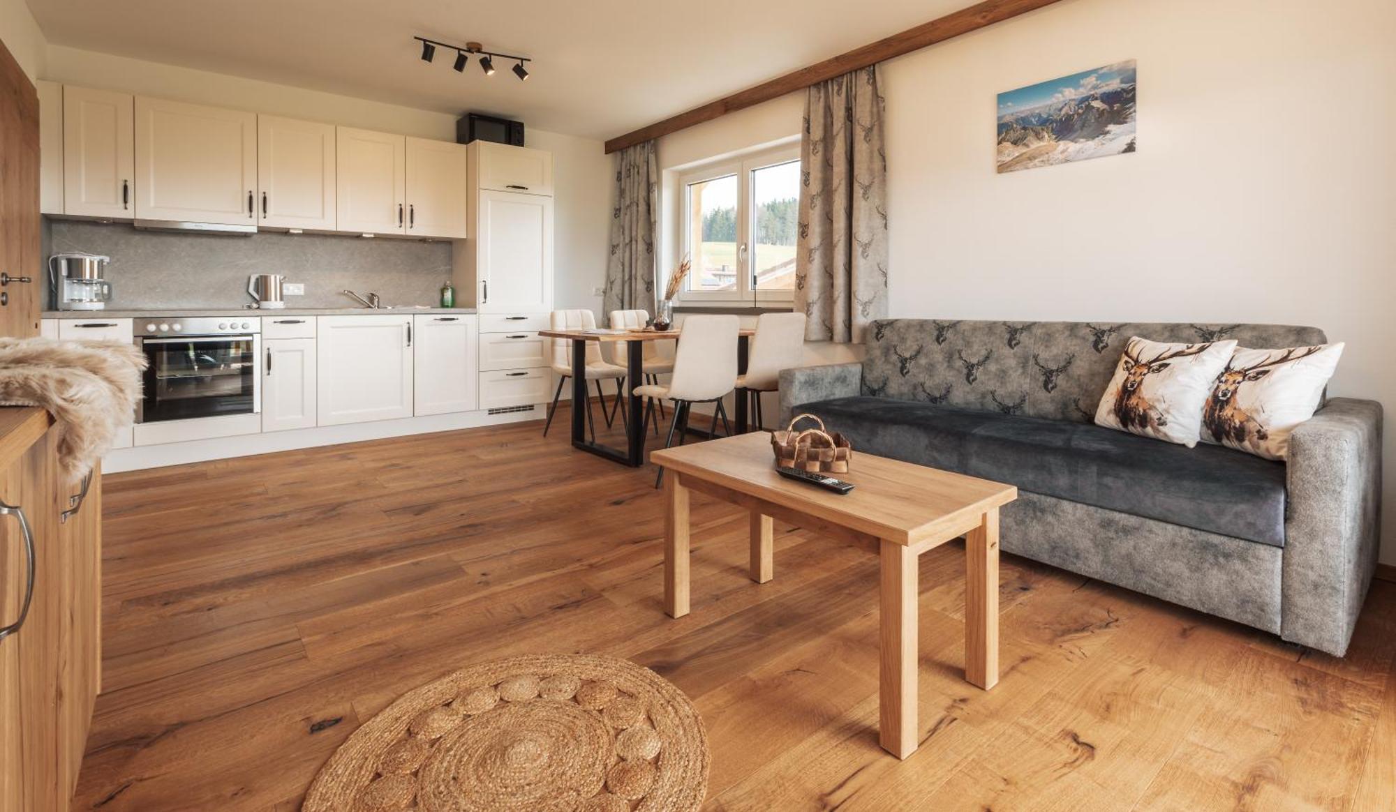Ferienwohnung Koenigsblick Poppler Hopferau Exterior foto