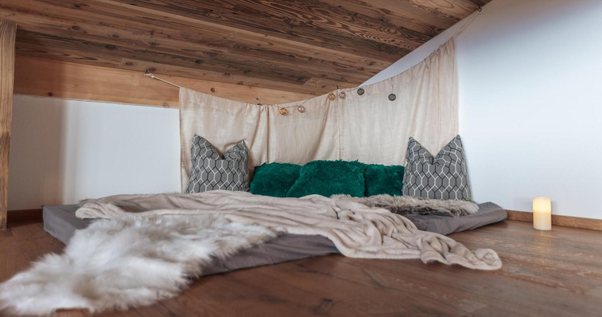 Ferienwohnung Koenigsblick Poppler Hopferau Exterior foto